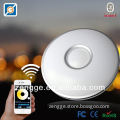 new items in the market, bluetooth small cabinet led ceiling light
